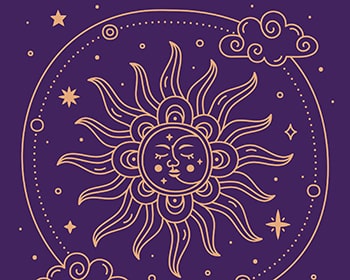Vastu 