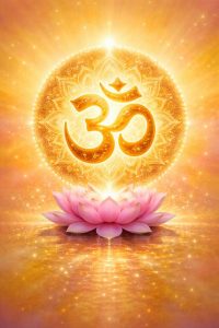 Om Mantra