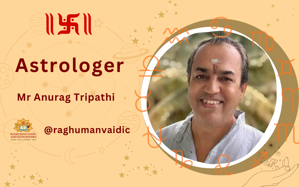 Astrology & Astro Consultation