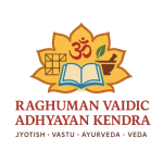 raghuman , vaidic astrology and vastu