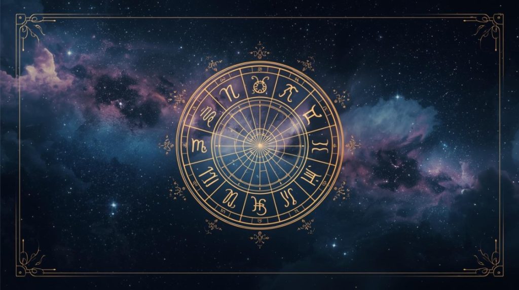 Vedic Astrology – Understanding Life Through Planets & Stars