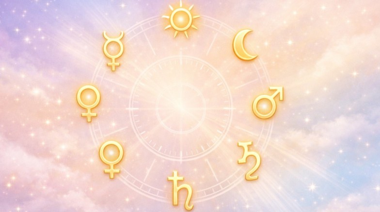 Hora shastra with astrology