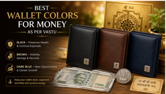 wallet-colors-for-money-vastu